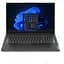 Ноутбук V15 G3, Lenovo, i3-1215U, 256GB, Windows 11 Pro - миниатюра 1