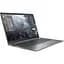 Ноутбук сенсорний HP ZBook Firefly 14 G8, IPS, i7-1185G7, 32GB DDR4, 512GB, T500 4GB, Windows 11 Pro - мініатюра 2