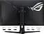 Монітор Asus ROG Strix 32" XG32UQ Gaming 4K UHD [90LM08B0-B01170] [87191] - мініатюра 6