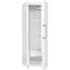 Холодильна камера Gorenje R619EEW5 - мініатюра 5