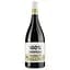 Вино Domaine Valinière 100% Mourvèdre Rouge 2016 Vin de France, червоне, сухе, 0,75 л - мініатюра 1