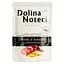 Вологий корм для собак Dolina Noteci Premium Danie, качка з картоплею, 100 гр - мініатюра 1