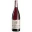 Вино Domaine Pavelot Pernand-Vergelesses 1er Cru Ile des Vergelesses 2017, червоне, сухе, 0,75 л (43789) - мініатюра 1