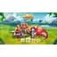 Ключ активації Microsoft Argonauts Agency 1: Golden Fleece для Xbox One/Series S/X - мініатюра 4