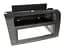 Переходная рамка Mazda 3 ACV 281170-02 - миниатюра 2