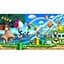 Гра New Super Mario Bros. U Deluxe для Nintendo Switch [48288] - мініатюра 2