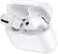 Навушники Hoco EW05 Plus ANC Stereo Bluetooth Headset (White) [66495] - мініатюра 2