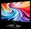 Монітор Acer 23.8" EK241YP6bi (UM.QE1EE.601) Black teh0022147 - мініатюра 6