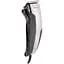 Профессиональная аккумуляторная машинка Magio MG 597 для стрижки волос с насадками - миниатюра 2