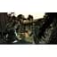Ключ активации Microsoft The Walking Dead: The Final Season - The Complete Season для Xbox One/Series - миниатюра 5