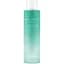 Тонер для обличчя Mizon Cicaluronic Toner з гіалуроновою кислотою, 150 мл - мініатюра 1