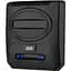 Ретро ігрова приставка 2Е 16-bit 913 in 1 HDMI (2E16BHDWS913) [103201] - мініатюра 6
