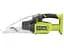 Автомобильный ручной пылесос Ryobi ONE+ RHV18-0 (5133005655) - миниатюра 2