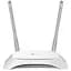 Маршрутизатор TP-Link TL-WR850N - миниатюра 1