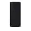 Беспроводной маршрутизатор (роутер) Xiaomi Mesh System AX3000 1-pack (DVB4315GL) - миниатюра 5
