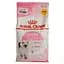 Сухий корм для кошенят Royal Canin Kitten з птицею 3.2 кг + 800 г - мініатюра 2