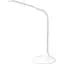 Настільна лампа Proove Orbit White [DLMP07002002] [136532] - мініатюра 2