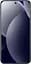 Смартфон Xiaomi Redmi Note 15 Pro+ (Plus) 5G 8/256GB Black Global Version - мініатюра 2