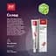 Зубна паста Splat Special Extreme white 75 мл - мініатюра 10