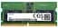 Модуль пам'яті Samsung DDR5 8GB 5600 SODIMM (M425R1GB4PB0-CWMOD) Б/в - мініатюра 1