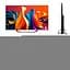 Телевизор Hisense 55A7NQ 55" QLED 4K [20013993] UA [132987] - миниатюра 12
