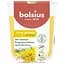 Свічка Bolsius True Scents в склі 80/73 мм Мімоза (930356) - мініатюра 1