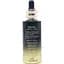 Сироватка для обличчя FarmStay Syn-Ake Revitalizing Ampoule 55 мл - мініатюра 3