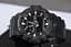 Наручний годинник Casio G-Shock GA-700-1BER - мініатюра 5