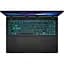 Ноутбук ASUS Vivobook 16 V3607VP-RP017 (90NB16R1-M00100) - мініатюра 5
