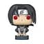 Фігурка Funko Pop Naruto Shippuden Itachi Uchiha Наруто Ураганні хроніки Ітачі Учіха 10 см (FP NS IU 1656) - мініатюра 1