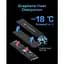 Накопитель SSD Acer Predator m.2 NVMe 4TB GM7000 PCI Express 4.0 x4 (BL.9BWWR.107) - миниатюра 7