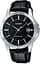 Годинник Casio MTP-V004L-1AUDF - мініатюра 1