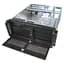 Корпус серверний Chieftec UNC-410S-B-U3-OP без БЖ (UNC-410S-B-U3-OP) - миниатюра 9