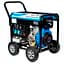 Генератор дизельний EnerSol Kit Energy 5.0 кВт SKD-5EB - мініатюра 3