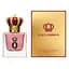 Оригінал Dolce & Gabbana Q Eau de Parfum Intense 30 мл парфумована вода - мініатюра 1