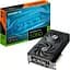 Відеокарта Gigabyte GeForce RTX 5060 Eagle OC 8G (GV-N5060EAGLE OC-8GD) UA [133897] - мініатюра 1