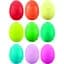 Набір маси для ліплення Hasbro Play-Doh Пасхальний набір 9 яєць (G0391) - мініатюра 3