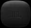 Навушники Wave Flex 2 Black (JBLWFLEX2BLK) JBL teh0021163 - мініатюра 3