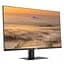 Монитор 2E 27" A2725B D-Sub HDMI VA 100Hz teh0014172 - миниатюра 6