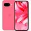 Смартфон Google Pixel 9a 8/128GB Peony JP [138015] - мініатюра 1