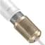 Фен Laifen Swift Premium Platinum White (LF03-PTG-EU) [130088] - миниатюра 8