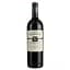 Вино Louis Eschenauer Merlot, червоне, сухе, 14%, 0,75 л (1312340) - мініатюра 1