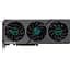Відеокарта Gigabyte GeForce RTX 4060 Ti EAGLE 8G [GV-N406TEAGLE-8GD] [104752] - мініатюра 3
