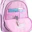 Рюкзак Kite Education 700 Shining Star (K25-700M-2) - миниатюра 11