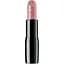 Помада для губ Artdeco Perfect Color Lipstick відтінок 830 Spring in Paris 4 г (470526) - мініатюра 1