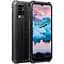 Смартфон Blackview BV4800 Pro 4/128GB Black EU [128442] - мініатюра 2