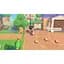 Гра Animal Crossing New Horizons для Nintendo Switch 2 (EN + RU sub) [157041] - мініатюра 4