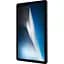 Планшет Doogee Tab A9 Pro+ 6/128GB WI-FI Meteorite Gray VIP Edition Global EU [148589] - миниатюра 2