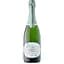 Вино ігристе Castell d’Or Cava Brut Organic біле брют 0.75 л - мініатюра 1