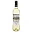 vyno-monasterio-de-las-vinas-blanco-macabeo-125-075-l-734217